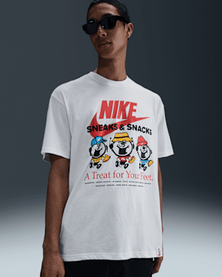 U+NSW+TEE+M90+OC+SOLE+FOOD.png